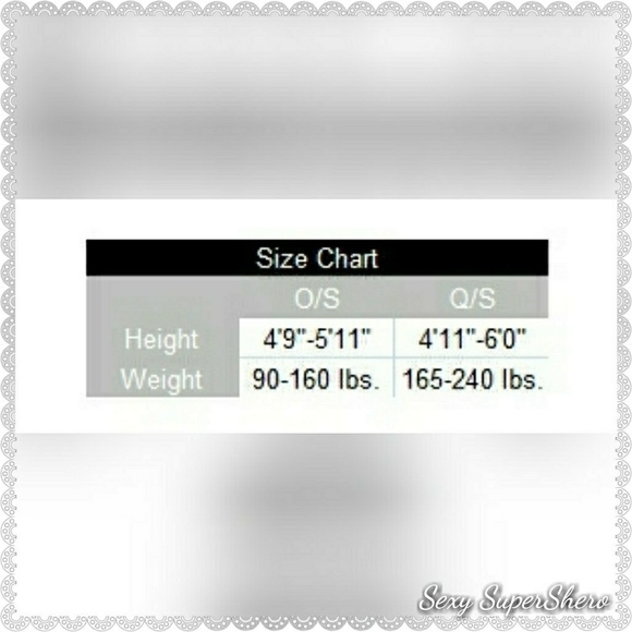 COPY TOP SELLER!!🆕Floral Fishnet Full Bodystocking Lingerie open c - Picture 8 of 8